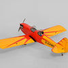 Phoenix Spacewalker II .46~.55 ARTF RC plane model