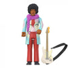 Super7 Jimi Hendrix Are You Experienced ReAction Figure