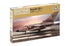Italeri 1/72 Scale British RAF TORNADO GR1 Model plane KIT