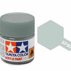 Tamiya Acrylic Paints 10ml XF1 - XF93 Model Paint Jars colours