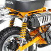 Tamiya 1/12 Scale Motorbike Modern Monkey motorbike model kit