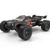 PD RACING 1:6 Magnitron Brushless 6S Speed Monster Truck 1:6