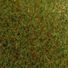 Nylon Flock - Meadow Grass Mix 6mm – 30g bag