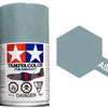 Tamiya 100ml Acrylic Spray Paint For Scale Models AS-1 to AS-32 Aircraft colours