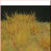 1/35 Scale Greenline Short Grass mat-Dry