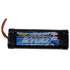 Carson 7.2V 2100 MAH BATTERY racing pack