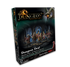 TerrainCrate Mantic 28mm wargaming Dungeon Essentials: Dungeon Dead
