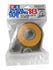 TAMIYA TOOLS / ACCESSORIES - MASKING TAPE 18MM (12)