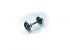 LGB Railways G Gauge - SOLID WHEEL SET METAL 2 PIECES