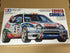 TAMIYA 1/24 CARS TOYOTA COROLLA WRC