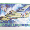 TAMIYA 1/48 AIRCRAFT BRISTOL BEAUFIGHTER TF.MK.X