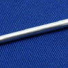 1/35 scale 7,5cm PaK 39 L/48 metal tank barrel Hetzer (late version)