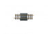 LGB Railways G Gauge - ROAD CROSSING TRACK