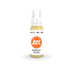 AK Interactive Gen 3 - Pale Sand 17ml