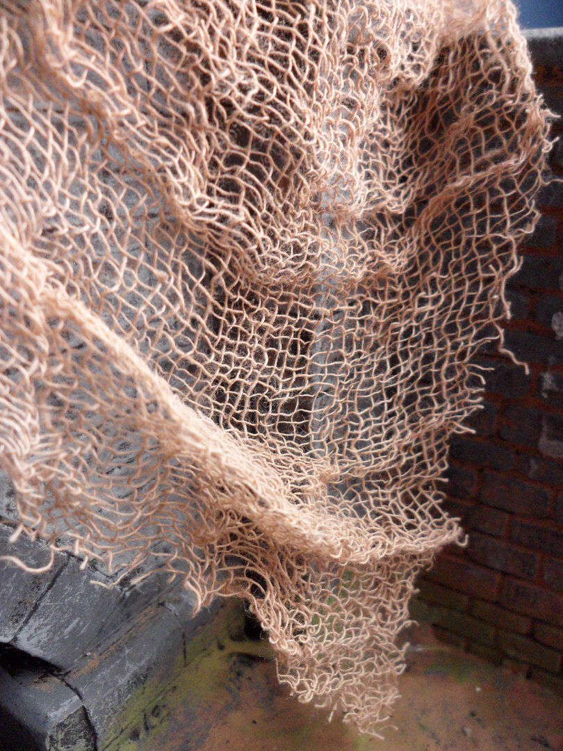 Scale Model Netting FoG models | Fields of Glory Models