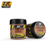 AK TEXTURE PRODUCTS CORROSION TEXTURE - 100ml (Acrylic)