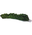 JAVIS Large ROUGH HEDGES (3 pack) 15cm x 2.8cm x 2cm wide