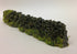 FARM ROUGH WALLING 00 gauge 1/72