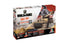 ITALERI 1/35 MILITARY TIGER 1 1/56 WORLD OF TANKS