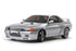 TAMIYA R/C KIT - SKLYLINE GT-R (R32) TT-02D