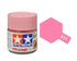 TAMIYA MINI ACRYLIC - ACRYLIC MINI X-17 PINK