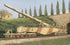 Dragon 1/35 scale WW2 GERMAN RAILWAY GUN 28CM