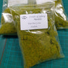 Nylon static grass Moss Grass pack (3 x 30g pack 2mm,4mm + 6mm lengths)
