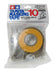 TAMIYA TOOLS / ACCESSORIES - MASKING TAPE 10MM (12)