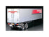 TAMIYA R/C TRUCKS - SEMI-TRAILER FOR T.TRUCK