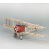 ARTESANIA KITS 1/16 SOPWITH CAMEL F1 1918