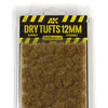 AK Interactive - DRY TUFTS 12mm