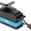 CARSON R/C Low Profile Servo CS3  for Formula E