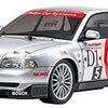 Tamiya RC AUDI A4 QUATTRO TOURING, 47414