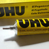 60ml UHU glue Multi-purpose Adhesive
