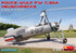 Miniart 1/35 scale FOCKE-WULF FW C.30A HEUSCHRECKE. EARLY PROD