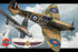 Airfix Blood Red Skies - Battle of Britain, Airfix, Board Games