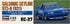 Hasegawa 1:24 Clasonic Skyline GTS-R (R31)