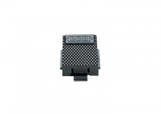 LGB Railways G Gauge - SOUND TRIGGER MAGNET