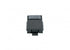 LGB Railways G Gauge - SOUND TRIGGER MAGNET