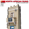 Miniart 1:35 North African Ruins