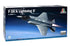 ITALERI 1/32 AIRCRAFT 1/32 F-35A LIGHTNING II plane model kit