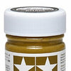 Tamiya 100ml TEXTURE PAINT GRASS KHAKI