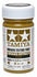 Tamiya 100ml TEXTURE PAINT GRASS KHAKI