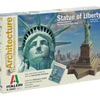 ITALERI - THE STATUE OF LIBERTY