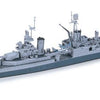 Tamiya 31804 Model Boat Battleship USS Indianapolis