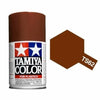 TAMIYA COLOR TS PLASTIC SPRAY PAINT 100ml CAN TS1-TS101 Model Spray Paint UKShop
