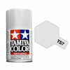 TAMIYA COLOR TS PLASTIC SPRAY PAINT 100ml CAN TS1-TS101 Model Spray Paint UKShop