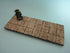 Wargaming Warhammer 28mm Blot Action Flagstone base