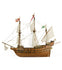 ARTESANIA KITS 1/90 scale SAN FRANCISCO II wooden model ship kit