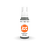 AK Interactive Gen 3 - Neutral Grey 17ml